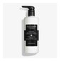 Sisley Hair Rituel Color Perfecting Shampoo Nº4 500ml