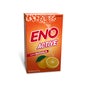 Eno Active Naranja 10 sobres x 5g