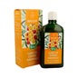 Weleda Sanddorn Saft Bio 200ml