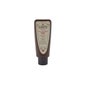 Mi Rebotica Varic 100ml
