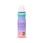 Babaria Deo Spray Invisible 200 ml