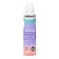 Babaria Deo Spray Invisible 200 ml