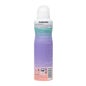 Babaria Deo Spray Invisible 200 ml