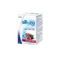 Hubner Orig Silic Pl Fr B 15 Bu
