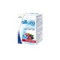 Hubner Orig Silic Pl Fr B 15 Bu