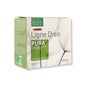 Ligne de Plantes Ligne Dren Puro Bio 15x15ml