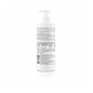 Vichy Dercos Neogenic redensifying shampoo 400ml