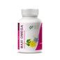 GHF onagra y borraja 700mg 110 perlas