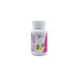 GHF onagra y borraja 700 mg 110 Perlas