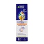 Santé Verte utralgic Spray Huiles Essentielles 100ml