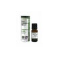 Terpenic Aceite Esencial Citronela Bio 10 ml