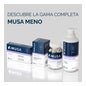 Musa Menosense Gel Higiene Íntima Hidratante Menopausia 200ml Musa Menosense Gel Higiene Íntima Hidratante Menopausia 200ml