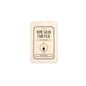 Kocostar Home Salon Hair Pack 30 ml