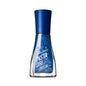 Sally Hansen Insta-Dri Crystal Pintaúñas 123 Cobalt Blue 9.17 ml