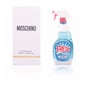 Moschino Fresh Couture Edt 100ml