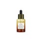 Sanoflore Queen's Night 30ml