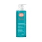 Avène Cleanance Gel Limpiador Acné Piel Grasa 400 ml