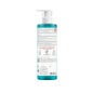 Avène Cleanance Gel Detergente Purificante 400ml