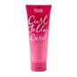 Umberto Giannini Curl Jelly Care Acondicionador Antiencrespamiento 250 ml