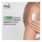 Sebamed Leche Corporal Pieles Normales y Sensibles 2x750 ml