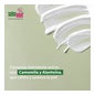 Sebamed Leche Corporal Pieles Normales y Sensibles 2x750 ml