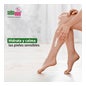 Sebamed Leche Corporal Pieles Normales y Sensibles 2x750 ml