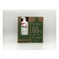 Sebamed Body Milk Pack 2x750ml