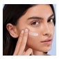 ISDIN Isdinceutics Hyaluronic Moisture Refill 50 g
