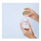 ISDIN Isdinceutics Hyaluronic Moisture Refill 50 g