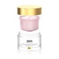 ISDIN Isdinceutics Hyaluronic Moisture Refill 50 g