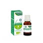 Phytosun'A He Sauge Bio 5 ml