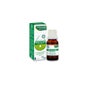 Phytosun'A He Sauge Bio 5 ml