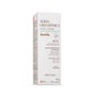 O Boticário Botik Gel Creme Facial Ácido Hialurónico Recarga 40g