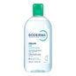Bioderma Sébium H2O Agua Micelar 500 ml