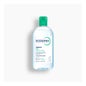 Bioderma Sébium H2O Mizellenwasser 500 ml