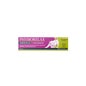 Physiorelax Forte Plus 250ml