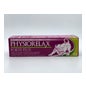 Physiorelax™ Forte 250ml