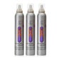 Xpyrence Osmo Six Mousse 300ml