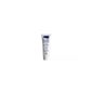 RELAXTIL INTEN CR RASS FACE 50