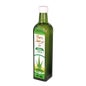 Tongil Vitaloe Puro Jugo de Aloe Vera 500ml