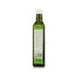 Tongil Vitaloe Aloe Vera Juice 500ml