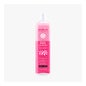 Betres On Gel Baño Fresa y Nata 750ml