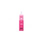 Betres On Gel Baño Fresa y Nata 750ml