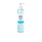 Faebey Clean & Go Gel Igienizzante Mani 200ml