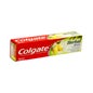 Colgate Herbal White Toothpaste 75ml