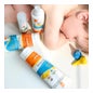 La Roche-Posay Anthelios UVMUNE 400 Dermo-Pediatrics Leche Hidratante SPF50+ 250ml