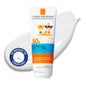 La Roche-Posay Anthelios UVMUNE 400 Dermo-Pediatrics Leche Hidratante SPF50+ 250ml