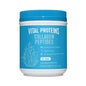 Vital Proteins Collagen Peptider 567g