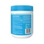Vital Proteins Collagen Peptides Péptidos de Colágeno Sin Sabor 567g