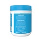 Vital Proteins Collagen Peptides Péptidos de Colágeno Sin Sabor 567g